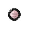 Evita Botanital Glossy Lift Cream, Elegant Rose Scent, Moisturizing Cream