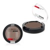 Eyebrow Compact (Brown Down)