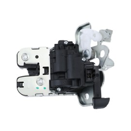 URO Parts 8R0827505A Tailgate Lock