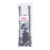 Aimela 2-Nozzle Poly Boom Wand,Backpack Sprayer Multi Nozzle Spray Holder,