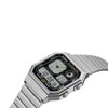 Casio A130WE-1AEF Mens Collection Watch