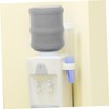 Gadpiparty Water Dispenser Barrel Cover Protective Water Jug Cover for