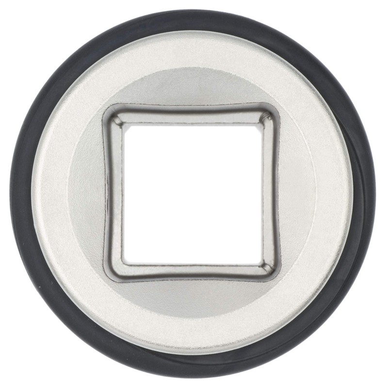 TONE Impact Inner Socket 8A-21.5B Insertion Angle 1 inch (25.4