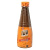 Zab Mike Pasteurized Thai Fermented Fish Sauce Nam Pla Ra