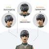 Pixie Cut Short Wig For Black Women Pixie Cut Wig