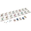 Passport Game Studios Funforge Tokaido Matsuri Expansion (TKD03)