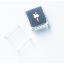 Replacement Stylus Needle For-Pickering TLE TLC DLC DLE ES2404 PM4022D Fits-Stanton D71 D71EE L720EE For-CARTRIDGES TLC XL-10 XL10 XL-5 XL5 XP-C XPC LP Vinyl Phonograph Turntable Accessories