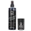 L3 Level 3 After Shave Spray Cologne - Softens Skin