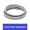 SealPro Washer Door Gasket For LG Kenmore MDS47123619 AP6236842 AGF75223080