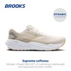 Brooks Men's, Glycerin 21 Running Shoe