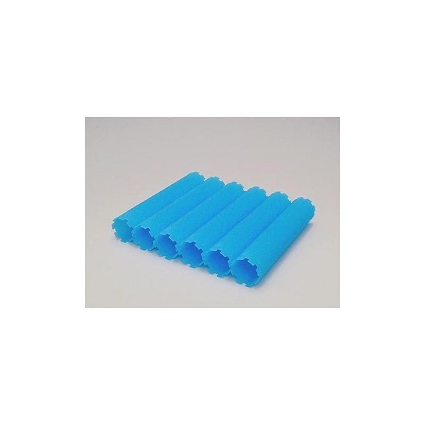 HYP Long Lot 30 Mil, 3-Pack, Total Length Lot Part 14 cm