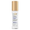 Dove Intensive Repair Amino Serum for Damaged Hair with Bio-Protein