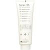 Dexeryl Crema Hidratante Emoliente para Piel Seca, 250g