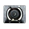R2 Headlights Main Headlight with High Beam, Low Beam and