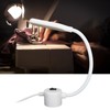 6W Sewing Machine Light COB Lamp Super Bright Magnet Lamp