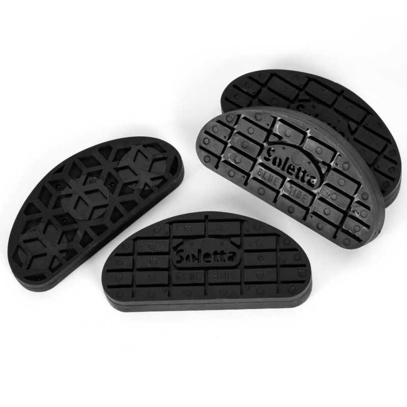 Bovimix Soletta Standard Cow Blocks for Dairy Cow Lameness Treatment