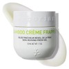 Erborian Bamboo Creme Frappee 50ml