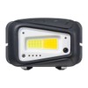 ELPA DOP-HD720T LED Headlight