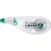 tonbo鉛筆 Mono Correction Tape mono YS