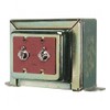 Broan C907 Transformer, Doorbell, Signaling, 16V, 30VA, for up to 3 Chimes