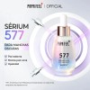 Papa Feel 577 Serum Aclarante Antimanchas Antiarrugas 30ml Sensible Día/noche