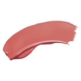 ARTDECO Blush Stick Cream Blush for a Naturally Fresh Colour 1 x 5 g