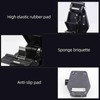 Optical Fiber Cleaver High Precision Automatic Rebounding Fiber Cutter Tool