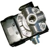 XIAOWEI 23474653 Pressure Switch For Ingersoll Rand 145/175 PSI Air