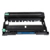 Inkjello Drum Unit For Printer, Compatibile with Brother DCP-L2510D DCP-L2530DW