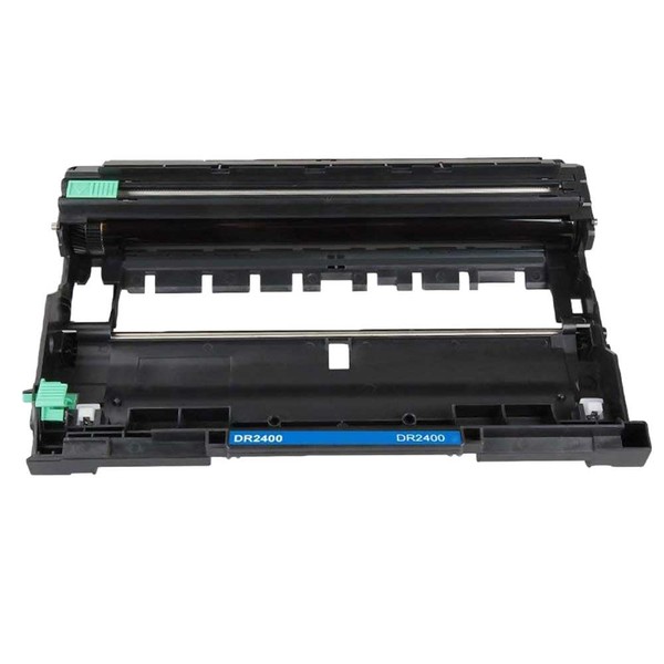 Inkjello Drum Unit For Printer, Compatibile with Brother DCP-L2510D DCP-L2530DW