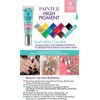 Victoria Vynn High Pigment Painter UV LED Nail Art Manucure
