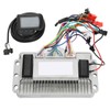 36V 48V 1000W Brushless Motor Controller EN06 LCD Display Set