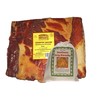Julia's Southern Foods Old-Fashioned Country Cured and Smoked Applewood Slab