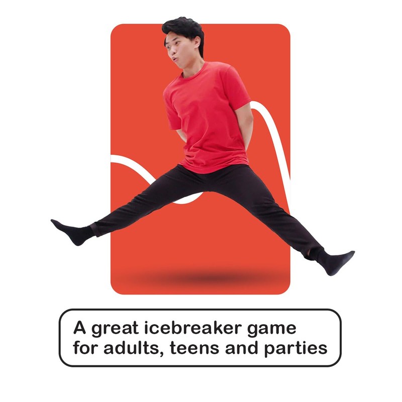 That Sound Game - Award Winning - Party Sound Guessing