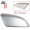 Smooth Mirror Cover Passenger Side Fits Honda 2016-2021 Civic 2019-2022