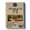 True Formula [Health Nara] True Formula Wetop 60 tablets (45035544)