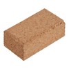 H & G Hand Sanding Block Cork