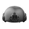 DLP Lightweight Tactical Bump Helmet - ImpaX Extreme Plus -