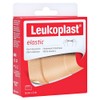 Leukoplast Elastic Plaster 8 cm x 1 m