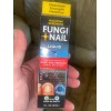 Fungi-Nail Maximum Strength Fungi Nail Liquid. Cure & Prevent Fungal