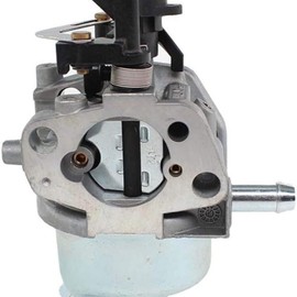 XT675 149cc XT650 Carburetor for Kohler 1485368-S 6.5hp 6.75hp XT6 XT675-2070