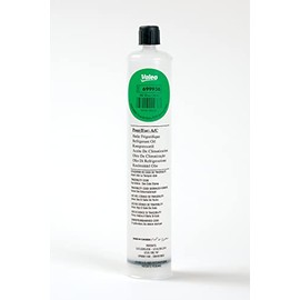 Valeo 699936 Oil, compressor