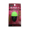 Kizakura 03374 NF Series NF Basic S 2B Green