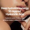Nard Deep Mоisturizing Hyalurоniс Aсid Serum