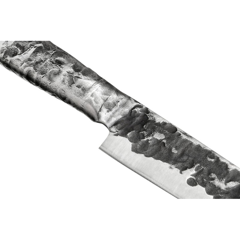Samura Meteora santoku coltello professionale cm 16