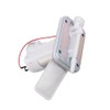 Motorcycle Fuel Pumps For Wonjan For Brixton BX125 BX150 BX