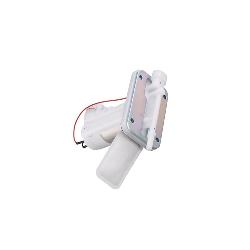 Motorcycle Fuel Pumps For Wonjan For Brixton BX125 BX150 BX