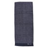 Champion 5065007000 Face Towel, Approx. 13.4 x 31.5 inches (34