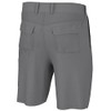 HUK Standard Next Level 10.5", Quick-Drying Fishing Shorts for Men,