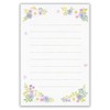 My Garden Calum Postcard Notes | Postcards Horizontal Writing, 2